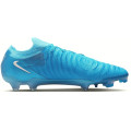 Nike Phantom GX 2 Elite FG