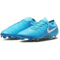 Nike Phantom GX 2 Elite FG