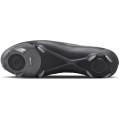 Nike Phantom GX II PRO FG