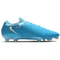 Nike Phantom GX 2 Pro FG