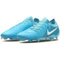 Nike Phantom GX 2 Pro FG