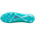 Nike Phantom Luna 2 Elite LV8 AG-Pro