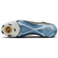 Nike Phantom Luna 2 Elite FG
