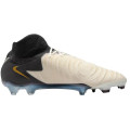 Nike Phantom Luna 2 Elite FG