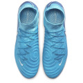 Nike Phantom Luna 2 Elite FG