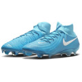 Nike Phantom Luna 2 Elite FG