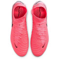 Nike Phantom Luna 2 Elite FG