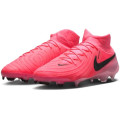 Nike Phantom Luna 2 Elite FG