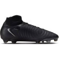 Nike Phantom Luna 2 Pro FG