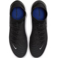 Nike Phantom Luna 2 Pro FG