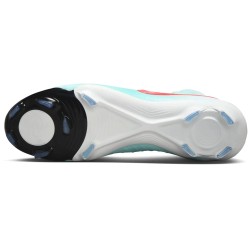 Nike Phantom Luna 2 Pro FG