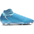 Nike Phantom Luna 2 Pro FG