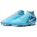 Nike Phantom Luna 2 Pro FG