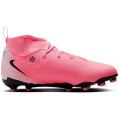 Nike Jr. Phantom Luna 2 Academy FG/MG