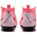 Nike Jr. Phantom Luna 2 Academy FG/MG