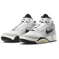 Nike Air Flight Lite Mid