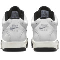 Nike Air Flight Lite Mid