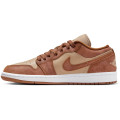 Nike Air Jordan 1 Low SE