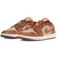 Nike Air Jordan 1 Low SE