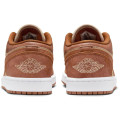 Nike Air Jordan 1 Low SE