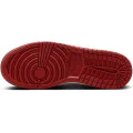 Nike Air Jordan 1 MID SE (gs)