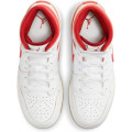 Nike Air Jordan 1 MID SE (gs)