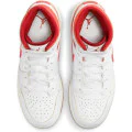 Nike Air Jordan 1 MID SE (gs)