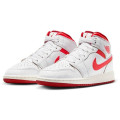 Nike Air Jordan 1 MID SE (gs)