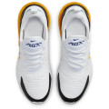 Nike Air Max 270 (gs)