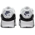 Nike Air Max 90 (gs)