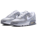 Nike Air Max 90 Next Nature