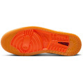 Nike Air Jordan 1 Zoom Air CMFT 2