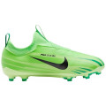 Nike Jr. Zoom Mercurial Vapor 15 Academy MDS FG/MG