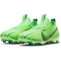 Nike Jr. Zoom Mercurial Vapor 15 Academy MDS FG/MG