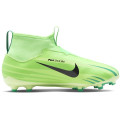 Nike Jr. Zoom Mercurial Superfly 9 Academy MDS FG