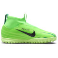 Nike Jr. Zoom Mercurial Superfly 9 Academy MDS TF