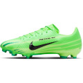 Nike Zoom Mercurial Vapor 15 Academy MDS FG/MG