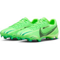 Nike Zoom Mercurial Vapor 15 Academy MDS FG/MG