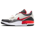 Nike Air Jordan Legacy 312 Low