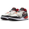 Nike Air Jordan Legacy 312 Low