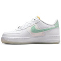 Nike Air Force 1 '07 LV8 (gs)