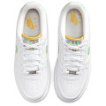 Nike Air Force 1 '07 LV8 (gs)