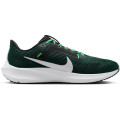 Nike Air Zoom Pegasus 40 LFC