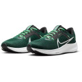 Nike Air Zoom Pegasus 40 LFC