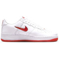 Nike Air Force 1 Low Retro