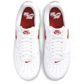 Nike Air Force 1 Low Retro