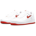 Nike Air Force 1 Low Retro