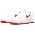 Nike Air Force 1 Low Retro