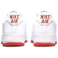 Nike Air Force 1 Low Retro