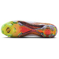 Nike Phantom GX 2 Elite Electric FG